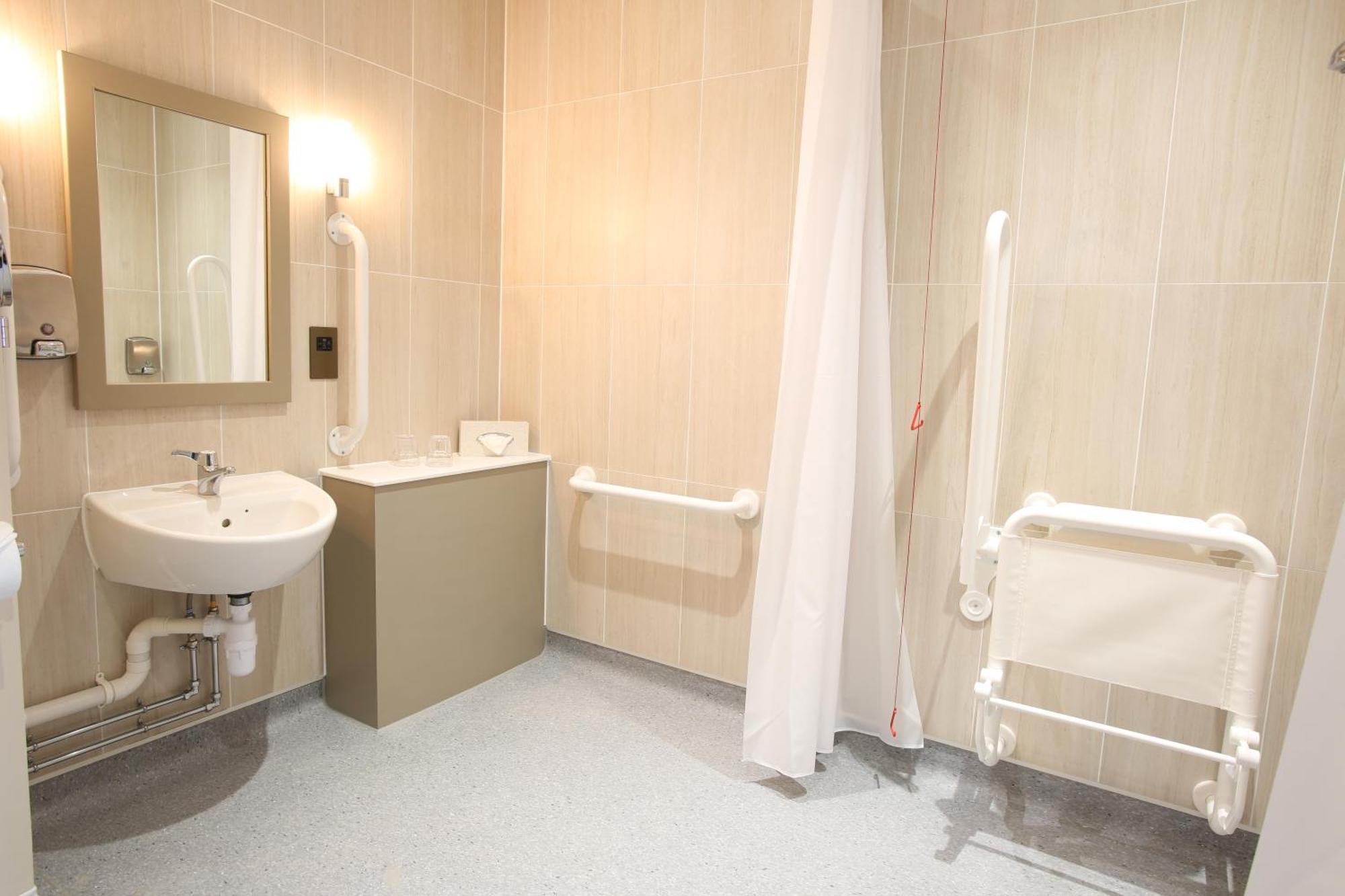 The Commissioners Quay Inn - The Inn Collection Group Blyth  Экстерьер фото